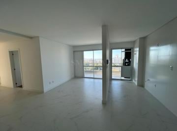 18916_i2LZZB9mjW_189166626b220256f3.jpg · Imoveis - no Estreito