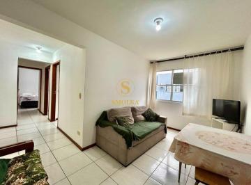 57795_iW3y3_577956a74ac8d26bd4.jpg · Imoveis - em Coqueiros