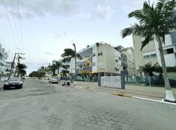 56439_i93E9r1W9_564396940558622c36.jpg · Imoveis - em Ingleses do Rio Vermelho