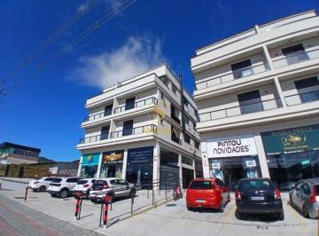 56817_if1r8gQ6A45R7_5681769a9df9850db5.jpg · Imoveis - em Ingleses do Rio Vermelho
