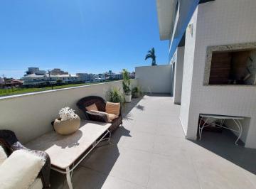 16675_ii0iq6dD29q96_1667564336cd22d2c0.jpg · Imoveis - em Ingleses do Rio Vermelho
