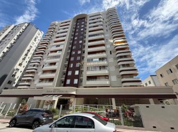 55357_iKeXT_553576842e2633e0bc.jpg · Imoveis - em Campinas