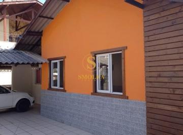 57535_iKxKfj7h481M87FO3246_575356a392b60ddd04.jpg · Imoveis - em Ribeirão da Ilha
