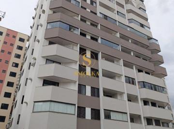 56812_i35Z24Q1YRye53V93qK_5681269a9ca73de250.jpg · Imoveis - no Estreito