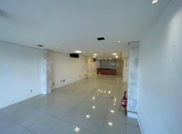 57071_i5J38RFzC_5707169e12f64a9293.jpg · Imoveis - em Monte Verde