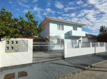 55447_iV45356T215_554476856f25b57fff.jpg · Imoveis - em Carianos
