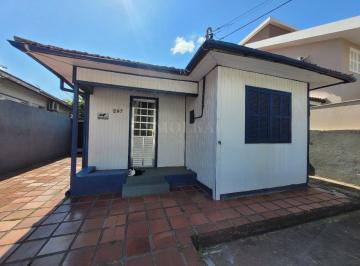 20381_i482L_20381673513103f983.jpg · Imoveis - em Balneário