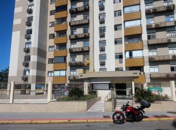 57617_i1r8a8k735d3Vx46E1a9_576176a47c528a7764.jpg · Imoveis - em Canto