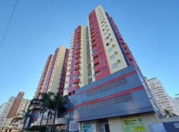 17833_iz88Q90G6V_1783365380f765092b.jpg · Imoveis - em Campinas