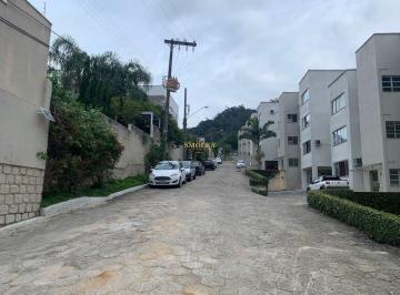 55353_isQT143v58RoY2_5535368407e4e1fa96.jpg · Imoveis - em Trindade