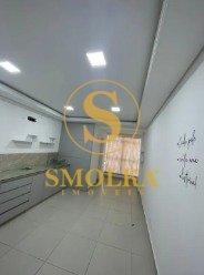 56548_iAXK81TT7_56548696e899e02a11.jpg · Imoveis - em Ingleses do Rio Vermelho