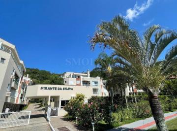 16576_i4kcobH5E20Yy314H8Qr1_165766414b94a74c70.jpg · Imoveis - na Praia Brava