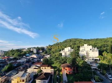 56783_i7z9456_5678369a0f9c5bcae0.jpg · Imoveis - em Itacorubi
