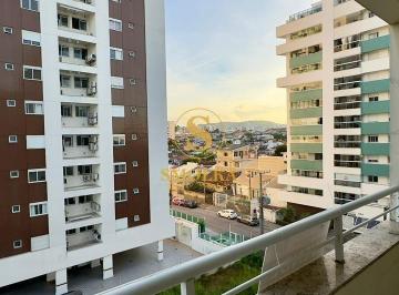 57534_iJZ54ZD97992h9441_575346a3591240b764.jpg · Imoveis - em Barreiros