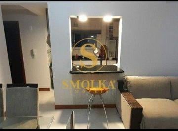 57261_i27gHZK8o5wN_5726169ff60f40dab1.jpg · Imoveis - em Pagani