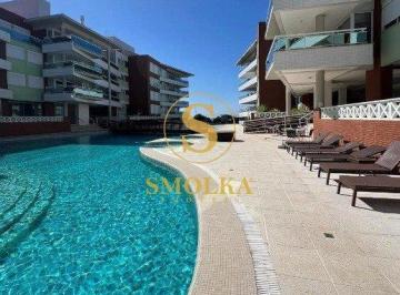 56692_idbA2W3zh6uGVZNn1H2i_56692698cecae399fa.jpg · Imoveis - na Praia Brava