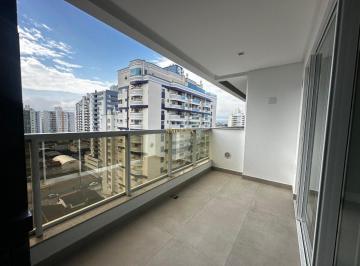 55446_i61H9rBZ72DrsCD_554466856f1161b23f.jpg · Imoveis - em Campinas