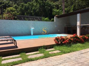 57615_i7267H_576156a47a03039a5a.jpg · Imoveis - em Canasvieiras