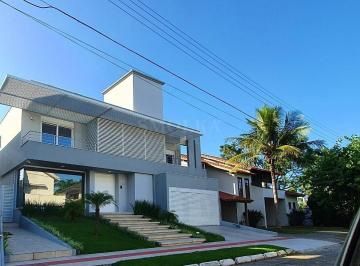 7558_iQ4TTeA2P_7558626020fcedfe5.jpg · Imoveis - em Jurerê Internacional