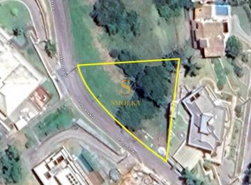 57492_i2r423jNRJ8A58_574926a2d84f687b03.jpg · Imoveis - no Bosque das Mansões