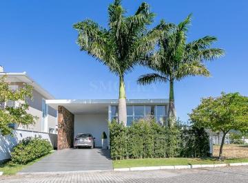 17785_i88h9040JuR0xZ0J0_17785652827a328451.jpg · Imoveis - na Campeche