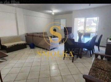 57405_i82xC4q7MP693_574056a197d3e2f5a9.jpg · Imoveis - em Ingleses do Rio Vermelho