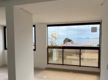 36320_i7uRPqPXjcM1_3632069e933e6004c8.jpg · Imoveis - em Canto