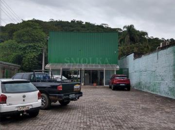 16446_i8s652Pgk6n6ZVC73_1644663ff9dbdaa0e6.jpg · Imoveis - em Rio Tavares