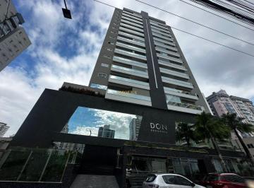 55444_ioEV8glvxq7wL_554446855f8cdd0f48.jpg · Imoveis - em Campinas