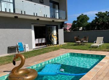 57237_iQ55eq9_5723769fcdd82dd1ec.jpg · Imoveis - em São João do Rio Vermelho