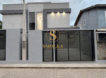 57275_i32U18v5A2x25H_572756a0341fb3a4ff.jpg · Imoveis - em Ingleses do Rio Vermelho