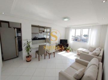 57041_i52Uu_5704169e2eb3cc7af2.jpg · Imoveis - no Jardim Atlântico