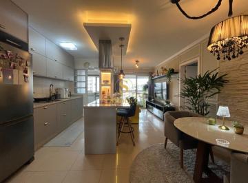 57646_ievdBG8_576466a4d671ea352b.jpg · Imoveis - em Campinas