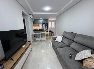 56686_iTe19541_56686698c7bf43b7cb.jpg · Imoveis - em Ingleses do Rio Vermelho
