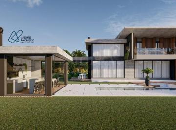 19287_i8KNZ15W79f6Q3_192876671b035b2e8f.jpg · Imoveis - em Rancho Queimado