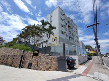 55440_i3yz78j22m6_55440690b725f04bea.jpg · Imoveis - em Capoeiras