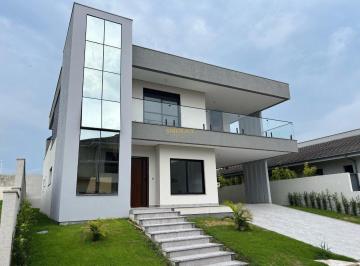 55606_i5A28q47E2r55ndo1364p_556066877e9d1b0ce8.jpg · Imoveis - em Ingleses do Rio Vermelho