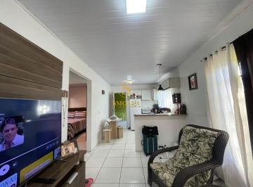 57138_iF1J8S2ydn822VCkO563_5713869eb5b8d6462c.jpg · Imoveis - em São João do Rio Vermelho