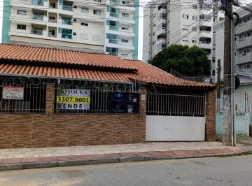 43426_ih366Ueaq6h_4342667930abedb155.jpg · Imoveis - em Barreiros