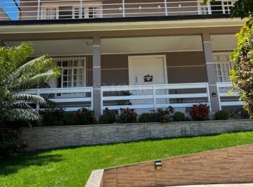 54461_i99E5Q21724Q4421q8MSm_5446167ae44198b2fb.jpg · Imoveis - em São José
