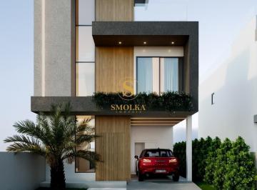 56588_igL47YuVWG45u7p7WNW_565886973877ebb0fc.jpg · Imoveis - em Ingleses do Rio Vermelho