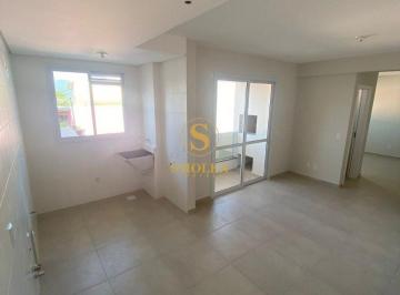 57034_i9RhrX8K1346_5703469d9340e539c1.jpg · Imoveis - em Itacorubi