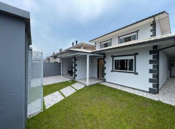 43424_ibz92K5gkFa9n2L_434246792d7c6ab33d.jpg · Imoveis - em Nova Palhoça