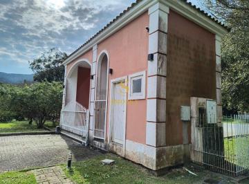 56347_ik13onD7Fr9Qpmqbw4X2_563476929e68d4b45f.jpg · Imoveis - em Ribeirão da Ilha