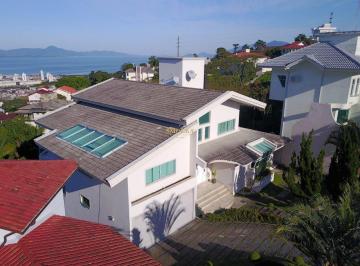 55435_i8C8N66JJeaEVCH_554356855580b4d19e.jpg · Imoveis - no Bosque das Mansões