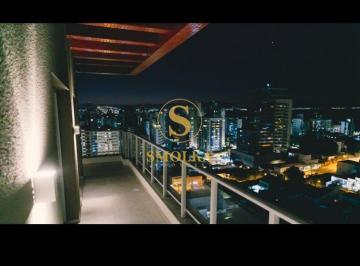 57233_i57e961ku3q71CK16_5723369fcc8e5ac4c5.jpg · Imoveis - em Jurerê