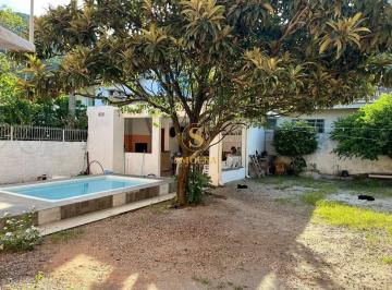 57641_i197731PsE64S3rBu_576416a4d48bad780f.jpg · Imoveis - em Pântano do Sul