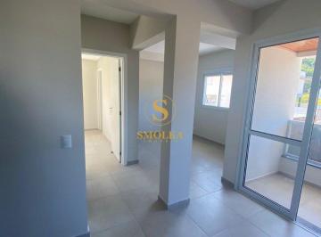 57033_i74425515_5703369d9352378da3.jpg · Imoveis - em Itacorubi