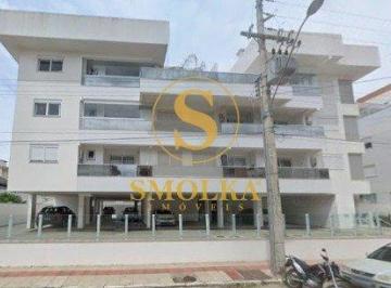 56185_iyS9249247MD762d45U_56185690251f386593.jpg · Imoveis - em Ingleses do Rio Vermelho