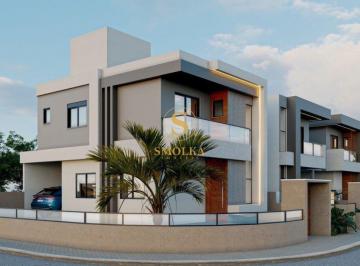 56477_i77X37Y_564776957b6b51d9b3.jpg · Imoveis - em Vargem Pequena